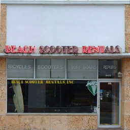 beachscooter1_1256 texture from dt_shops180.txd (256x256 dxt1)