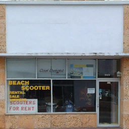 beachscooter1_2256 texture from sta_pinkblock.txd (256x256 dxt1)