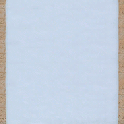 beachscooter1_3256 texture from newashbuild1.txd (256x256 dxt1)