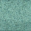 beachtop1_64 texture from lhhotelbg.txd (64x64 dxt1)