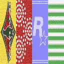 beachtowels texture from od_beachstuff.txd (128x128 dxt1)