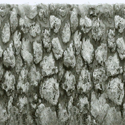 beachwall1256 texture from starwaterfrnt01.txd (256x256 dxt1)