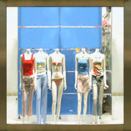 beachwear01 texture from malltotal.txd (256x256 dxt1)
