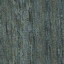 beachwood texture from od_beachstuff.txd (64x64 dxt1)