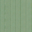 beachwood1_128 texture from starvillas01.txd (128x128 dxt1)