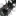 beastie texture from particle.txd (16x16 dxt3)