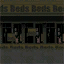 bedlod texture from lodhaiti.txd (64x64 dxt1)