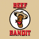 beefbandit texture from lhbillbrd.txd (128x128 dxt1)