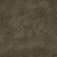 beigeleather64 texture from kickstart.txd (64x64 dxt1)