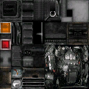 benson868bit128 texture from benson.txd (128x128 dxt1)