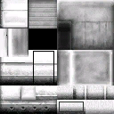benson86body8bit128 texture from benson.txd (128x128 dxt1)