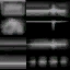 benson86body8bit64 texture from benson.txd (64x64 dxt1)