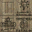 bensoncrate8bit64 texture from benson.txd (64x64 dxt1)