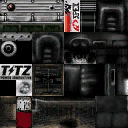 bfinject868bit128 texture from bfinject.txd (128x128 dxt1)