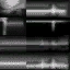 bfinject86body8bit64 texture from bfinject.txd (64x64 dxt1)