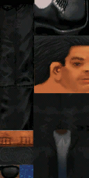 bga texture from bga.txd (128x256 dxt1)