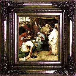 bible1 texture from mansion_details2.txd (256x256 dxt1)