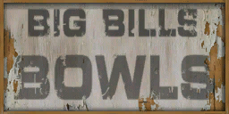 big_bills_bowls texture from kickstart.txd (256x128 dxt1)