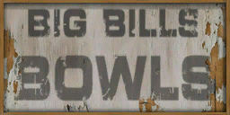 big_bills_bowls texture from nbchdrtrack.txd (256x128 dxt1)