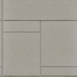 big_block1 texture from shipthisgamenow.txd (256x256 dxt1)