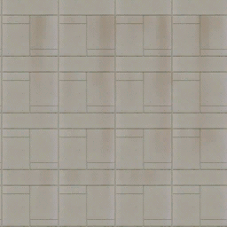 big_block2 texture from shipthisgamenow.txd (256x256 dxt1)