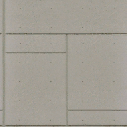 big_block_16c texture from dt_sheraton.txd (256x256 dxt1)