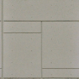 big_block_256c texture from dt_tall_build01.txd (256x256 dxt1)