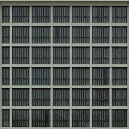 big_win2 texture from dt_shops182.txd (256x256 dxt1)