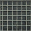 big_win_LOD texture from dts_lodbig.txd (64x64 dxt1)