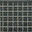 big_win_LOD texture from islandlolodm.txd (32x32 dxt1)