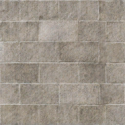 bigbrick texture from nb_bridge1.txd (256x256 dxt1)