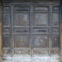 bigwooddoor texture from ci_industrial.txd (128x128 dxt1)