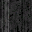 bincover02_64HV texture from subcrates.txd (64x64 dxt1)