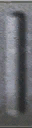 binside texture from dyn_trash.txd (32x128 dxt1)