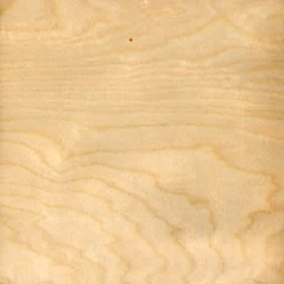 birch_veneer_256 texture from recstudio.txd (256x256 dxt1)