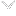 birdf_01 texture from particle.txd (16x16 dxt3)
