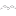 birdf_02 texture from particle.txd (16x16 dxt3)