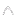 birdf_03 texture from particle.txd (16x16 dxt3)