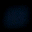 black texture from ci_setstuff4.txd (32x32 dxt1)