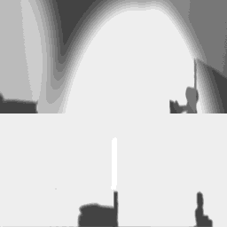black256 texture from ci_setstuff2.txd (256x256 dxt3)