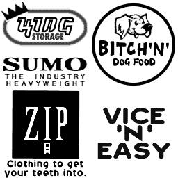 black256a texture from benson.txd (256x256 dxt3)