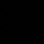 black64 texture from dyntraffic.txd (64x64 dxt1)