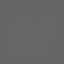 black64 texture from od_hotels1.txd (64x64 dxt3)