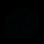 black64 texture from yacht.txd (64x64 dxt1)