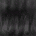 blackbag texture from drubish.txd (128x128 dxt1)
