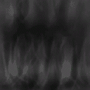 blackbag texture from mansion_rubbish.txd (128x128 dxt1)