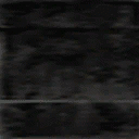 blackdrum128 texture from ci_backlot.txd (128x128 dxt1)