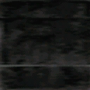 blackdrum128 texture from metal.txd (128x128 dxt1)
