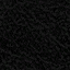 blackleather64 texture from kickstart.txd (64x64 dxt1)