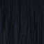 blackmetal texture from fences.txd (64x64 rgba)